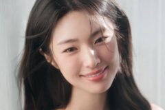 증조부가 고종 황제 진료를? ‘대군부인’ 세계관이라면 양반가 규수였을 이 배우