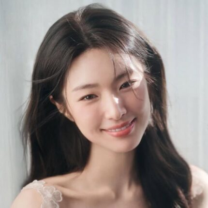 증조부가 고종 황제 진료를? ‘대군부인’ 세계관이라면 양반가 규수였을 이 배우