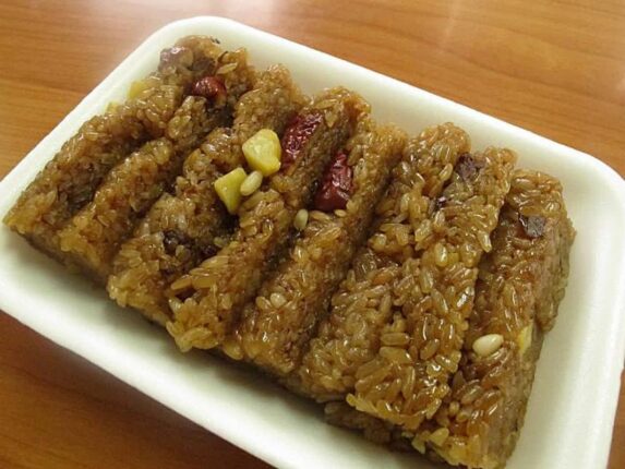 “삼겹살도 술도 아니다..” 대장암 조용히 키우는 의외의 한국인 음식 1위