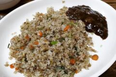 이원일 셰프가 네이버 지도에 저장해 놓은 중화요리 맛집 5