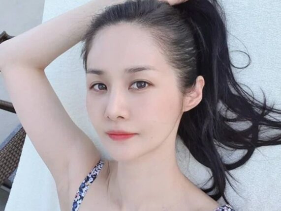 리얼 금수저라서 집안 재산 정확히 모르는 배우