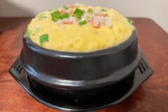 “딱 이 방법만 따라하세요” 10년차 한식당 사장님이 공개한 ‘계란찜 레시피’