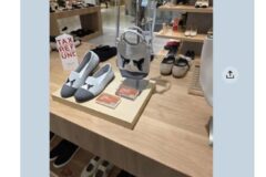 나 마흔살 넘었는데 엄마가 준다 시리즈