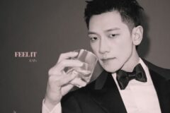 ‘사냥개들2’ 글로벌 1위 이끈 비, 데뷔 첫 R&B 팝으로 ‘본업 귀환’…5월 11일 발매