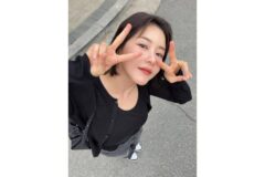 “여배우가 계좌로 돈 보내줘”…양치승 한마디에 여배우 SNS 마비, 무슨 일?