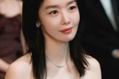 시청률은 고작 2%인데… 넷플릭스에선 공개되자마자 1위 찍은 드라마