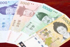 “65살 넘으면 알게 되는” 나이들수록 돈이 많이 나가는 곳 1위