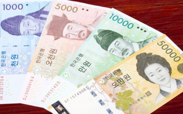 “65살 넘으면 알게 되는” 나이들수록 돈이 많이 나가는 곳 1위