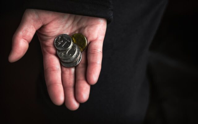 “지금 당장 치워라” 자식이 가난해지는 집에는 반드시 있다는 물건 1위