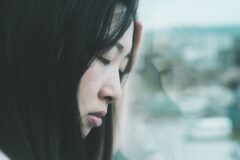 “순식간에 가난해진다” 요즘 5060대가 저지르는 바보짓 1위