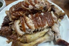 ‘과연 이름 값 할까?’ 아직도 웨이팅 난리나는 서울 3대 족발 맛집