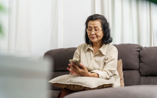 현실적으로 70살 넘어 생활비는 ‘이정도’를 넘으면 안 됩니다