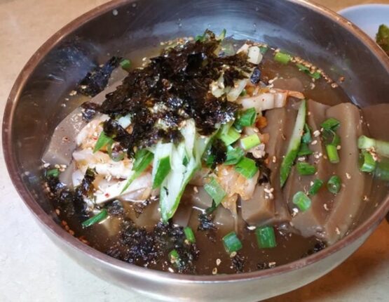 “자연식이라 자주 먹었는데” 혈당을 급상승 시킨다는 의외의 음식 4가지.