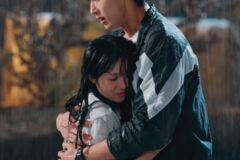 종영한지 2년 되었는데…여전히 전세계의 사랑받고 있는 이 韓 드라마