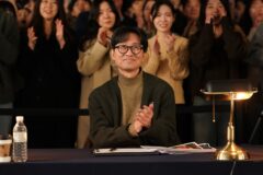 17년만에 돌아온 비공식 천만 韓영화, 극장 개봉하면 천만 나오나 했더니…