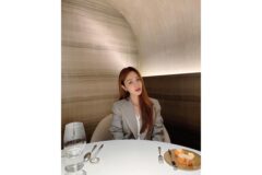 “이것 딱 끊었더니 뱃살 실종” 윤진이가 밝힌 뜻밖의 감량 비결