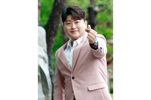 ‘음주 뺑소니’ 김호중 수감 중인데 돈방석?…갑자기 ‘50억’돈방석의 배경은