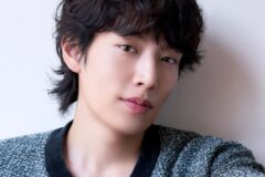 [인터뷰] ‘미혼남녀의 효율적 만남’ 이기택, “티 안 내시는 어머니가 이번엔 콧노래 흥얼거리시더라”
