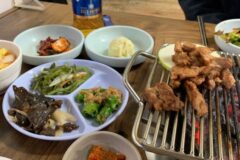 노포 많은 영등포에서 늘 손님 미어터진다는 영등포 대표 맛집 3