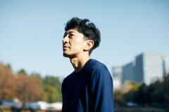 사람의 본성을 알고 싶다면 ‘이 4가지’ 질문만 기억하면 됩니다