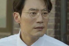 TV판 ‘살인의 추억’으로 불리며 ‘유미의 세포들3’도 단숨에 꺾어버린 드라마