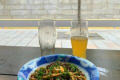 ‘데이트 성지’ 요즘 분위기가 미쳤다는 서순라길 맛집 5