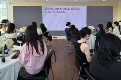 스킨수티컬즈, ‘더마랩’ 오픈…맞춤형 통합 스킨케어 강화
