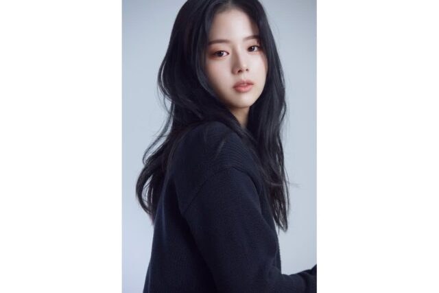 배우 김채은, MBC ‘오십프로’ 캐스팅…“신예 존재감 기대”