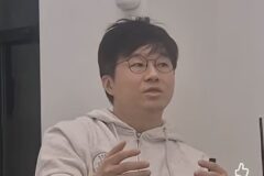 슈카월드:많은 개미가 주식으로 큰돈 못버는 이유