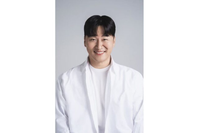 은근히 상견례 프리패스상인 배우.JPG