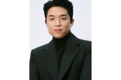 안성재 레스토랑서 무슨 일이…“와인 바꿔치기 당했습니다” 후기 파문