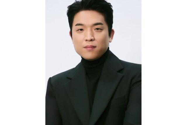 안성재 레스토랑서 무슨 일이…“와인 바꿔치기 당했습니다” 후기 파문