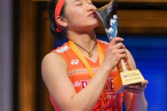 안세영 ‘지구력’ 봉쇄하나? BWF 15점제 강행에 전설 리총웨이 격분한 이유
