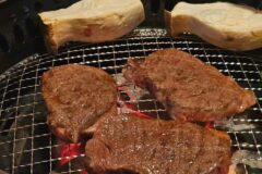 26년 4월 기준 ‘티맵랭킹’ 서울 맛집 5