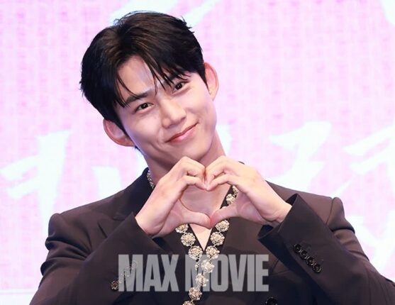 옥택연, 24일 오후 오랜 연인과 결혼
