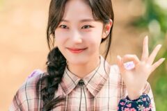 시청률은 3%대인데… 방송 2회 만에 넷플릭스 2위에 오른 무공해 힐링 드라마