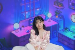 다날엔터, 일본 ‘이프린트’에 요요미 합류…글로벌 IP 사업 확대