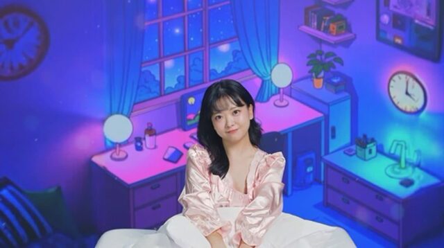 다날엔터, 일본 ‘이프린트’에 요요미 합류…글로벌 IP 사업 확대