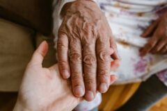 현실적으로 75살 넘어 돈을 ‘이정도’ 모았으면 잘 모은 것입니다