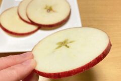 “사과보다 좋습니다” 아침 공복에 먹으면 흡수율 10배라는 ‘항암 폭탄 음식’