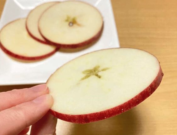 “사과보다 좋습니다” 아침 공복에 먹으면 흡수율 10배라는 ‘항암 폭탄 음식’