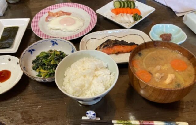 가족들 반찬으로 “이것” 꼭 주세요 뇌세포 산화 막아주는 천연 보약입니다.