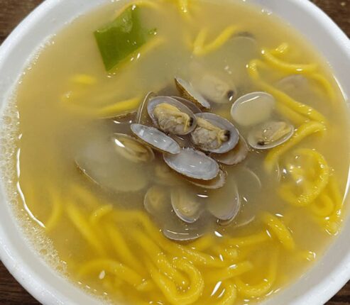 “장어보다 좋다..” 봄철 춘곤증 싹 날리고 기력 회복시키는 ‘보약 식재료’