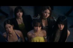 르세라핌, 정규 2집 서막 ‘셀레브레이션’ 오늘(24일) 공개… ‘피어리스 2.0’ 예고
