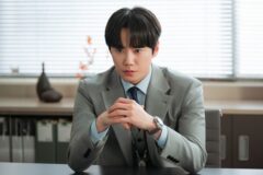 이야기가 미쳤다! 시청률 26.9% ‘재벌집 막내아들’ 작가 신작 내용