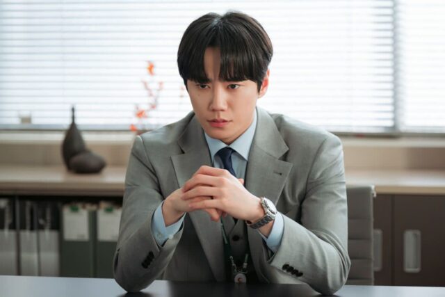 이야기가 미쳤다! 시청률 26.9% ‘재벌집 막내아들’ 작가 신작 내용