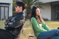 기대안했는데…8.1% 시청률 1위로 종영하고 글로벌 1위한 韓드라마