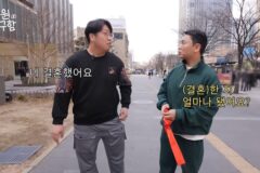 진짜 현봉식 닮았다는 일반인ㄷㄷ.jpg