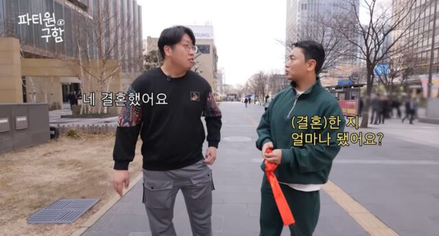진짜 현봉식 닮았다는 일반인ㄷㄷ.jpg