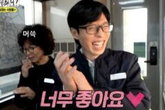 3교대 근무하는거 힘들지 않으세요??.jpg